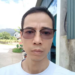 Bui Thanh Chien, freelance IT engineer
